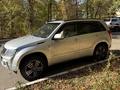 Suzuki Grand Vitara 2008 года за 6 000 000 тг. в Астана – фото 4