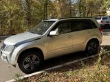 Suzuki Grand Vitara 2008 года за 6 000 000 тг. в Астана – фото 4