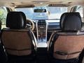 Suzuki Grand Vitara 2008 года за 6 000 000 тг. в Астана – фото 5