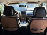 Suzuki Grand Vitara 2008 года за 6 000 000 тг. в Астана – фото 5