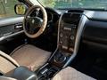 Suzuki Grand Vitara 2008 года за 6 000 000 тг. в Астана – фото 6