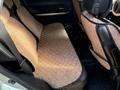 Suzuki Grand Vitara 2008 года за 6 000 000 тг. в Астана – фото 7