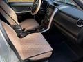 Suzuki Grand Vitara 2008 года за 6 000 000 тг. в Астана – фото 8