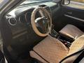 Suzuki Grand Vitara 2008 года за 6 000 000 тг. в Астана – фото 9