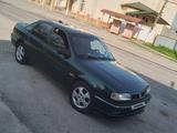 Opel Vectra 1995 года за 1 500 000 тг. в Шымкент – фото 2