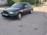 Opel Vectra 1995 годаүшін1 500 000 тг. в Шымкент