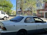 Toyota Camry Prominent 1991 годаүшін1 200 000 тг. в Экибастуз – фото 4