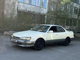 Toyota Camry Prominent 1991 годаүшін1 200 000 тг. в Экибастуз – фото 2