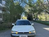 Toyota Camry Prominent 1991 годаүшін1 200 000 тг. в Экибастуз