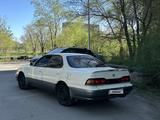 Toyota Camry Prominent 1991 годаүшін1 200 000 тг. в Экибастуз – фото 3