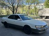 Toyota Camry Prominent 1991 годаүшін1 200 000 тг. в Экибастуз – фото 5