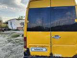 Mercedes-Benz Sprinter 1997 годаүшін3 100 000 тг. в Алматы – фото 2