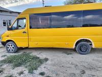 Mercedes-Benz Sprinter 1997 годаүшін3 100 000 тг. в Алматы