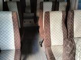 Mercedes-Benz Sprinter 1997 годаfor3 100 000 тг. в Алматы – фото 3