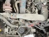 Двигатель 2KD-FTV 2.5 дизель Toyota Hiace, Хайс 2004-2019г. за 10 000 тг. в Актау