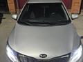 Kia Rio 2014 года за 4 500 000 тг. в Костанай – фото 3