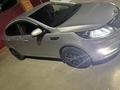 Kia Rio 2014 года за 4 500 000 тг. в Костанай – фото 7