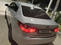 Kia Rio 2014 года за 4 500 000 тг. в Костанай – фото 6
