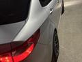 Kia Rio 2014 года за 4 500 000 тг. в Костанай – фото 9