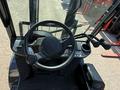 Toyota  02-8FGL15 2021 года за 8 500 000 тг. в Алматы – фото 7