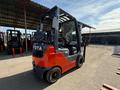 Toyota  02-8FGL15 2021 года за 8 500 000 тг. в Алматы – фото 6