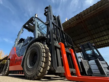 Toyota  02-8FGL15 2021 года за 8 500 000 тг. в Алматы – фото 5