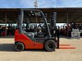 Toyota  02-8FGL15 2021 года за 8 500 000 тг. в Алматы – фото 2