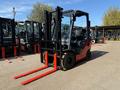 Toyota  02-8FGL15 2021 года за 8 500 000 тг. в Алматы