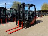 Toyota  02-8FGL15 2021 года за 8 500 000 тг. в Алматы