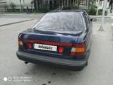 Hyundai Lantra 1992 годаfor1 100 000 тг. в Костанай