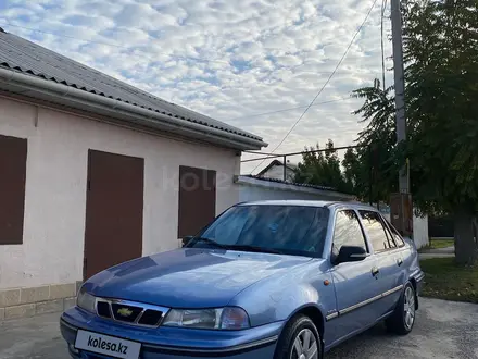 Daewoo Nexia 2007 года за 1 900 000 тг. в Астана