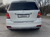 Mercedes-Benz GL 550 2008 годаүшін9 000 000 тг. в Алматы – фото 5