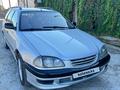 Toyota Avensis 1998 годаfor2 900 000 тг. в Кызылорда – фото 6