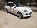 Porsche Cayenne 2008 годаfor8 000 000 тг. в Жанаозен – фото 9