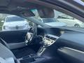 Lexus RX 350 2015 года за 12 000 000 тг. в Астана – фото 10