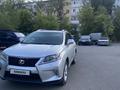 Lexus RX 350 2015 года за 12 000 000 тг. в Астана
