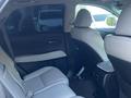 Lexus RX 350 2015 года за 12 000 000 тг. в Астана – фото 7