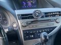 Lexus RX 350 2015 года за 12 000 000 тг. в Астана – фото 6