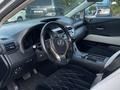 Lexus RX 350 2015 года за 12 000 000 тг. в Астана – фото 5