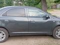 Chevrolet Cobalt 2025 года за 6 300 000 тг. в Костанай – фото 2