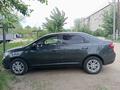 Chevrolet Cobalt 2025 года за 6 300 000 тг. в Костанай – фото 3