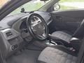 Chevrolet Cobalt 2025 года за 6 300 000 тг. в Костанай – фото 6
