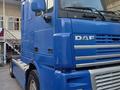 DAF  XF 95 2003 годаүшін14 000 000 тг. в Шымкент – фото 2