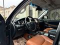 Lexus LX 570 2014 годаfor26 000 000 тг. в Алматы – фото 7