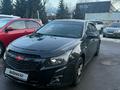 Chevrolet Cruze 2013 годаfor3 999 900 тг. в Алматы – фото 3