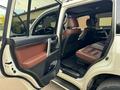 Toyota Land Cruiser 2017 годаfor34 900 000 тг. в Павлодар – фото 14