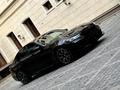 BMW 540 2017 года за 21 000 000 тг. в Алматы – фото 3