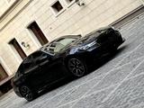 BMW 540 2017 года за 21 000 000 тг. в Алматы – фото 3