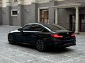 BMW 540 2017 года за 21 000 000 тг. в Алматы – фото 6