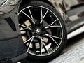 BMW 540 2017 года за 21 000 000 тг. в Алматы – фото 10